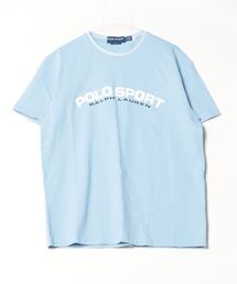 【限定コレクション】クラシック フィット Polo Sport ジャージー Tシャツ