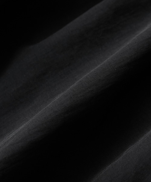 ADAM ET ROPE'(アダムエロペ)の「【WEB限定】・【新色追加】ペプラムビスチェ(その他トップス・レディース・ブラック/サックスブルー/ブラック系その他・FREE)」の10枚目の写真