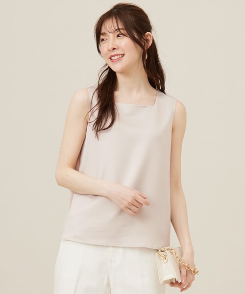 タンクトップ全色Sサイズ 合計7点(ホワイト×2点)まとめ買い エクストララージ（XLARGE）（メンズ）SLANTED OG タンクトップ