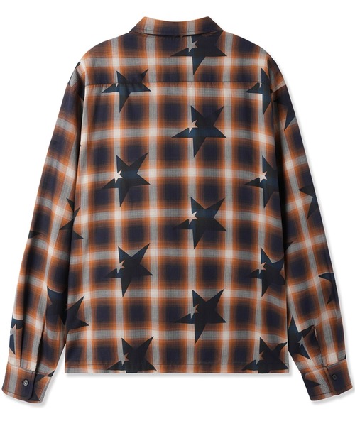Chiy様オーダー品 作業服・作業用品 4WAY ストレッチ 長袖ジャケット コーコス信岡