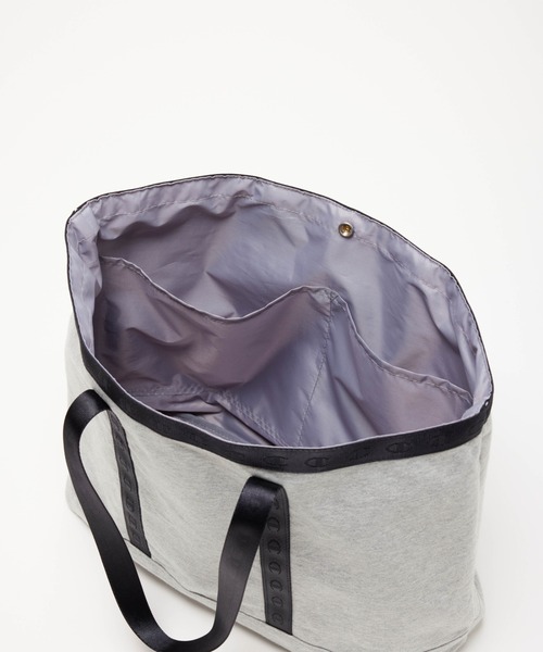 非売品　チャンピオン　沖縄店オープン記念バック セール】【Champion/チャンピオン】直営限定コレクション メンズ