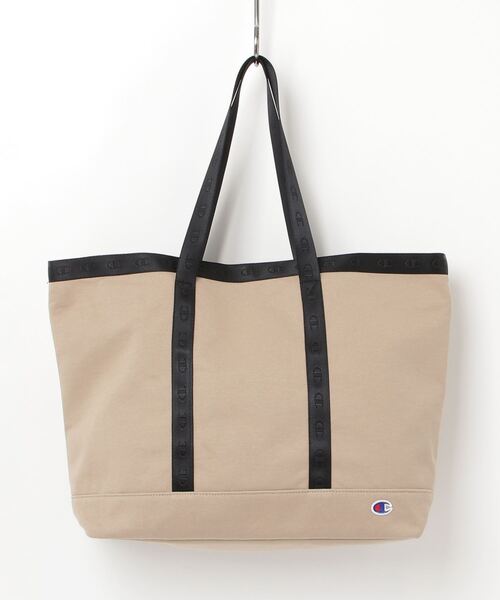 非売品　チャンピオン　沖縄店オープン記念バック セール】【Champion/チャンピオン】直営限定コレクション メンズ