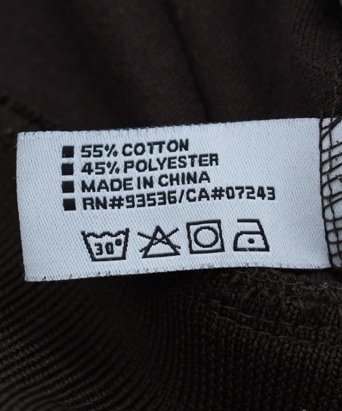 ecko unltd.（エコーアンリミテッド）の「【ヴィンテージ古着】ECKO UNLTD フルジップ トラックジャケット（ジャージ・メンズ・ホワイト・X-LARGE）」の15枚目の写真