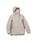 NANGA�i�i���K�j�́uHYBRID FLEX ZIP BLOUSON/�n�C�u���b�h�t���b�N�X�W�b�v�u���]���i�}�E���e���p�[�J�[�j�v�b�x�[�W��