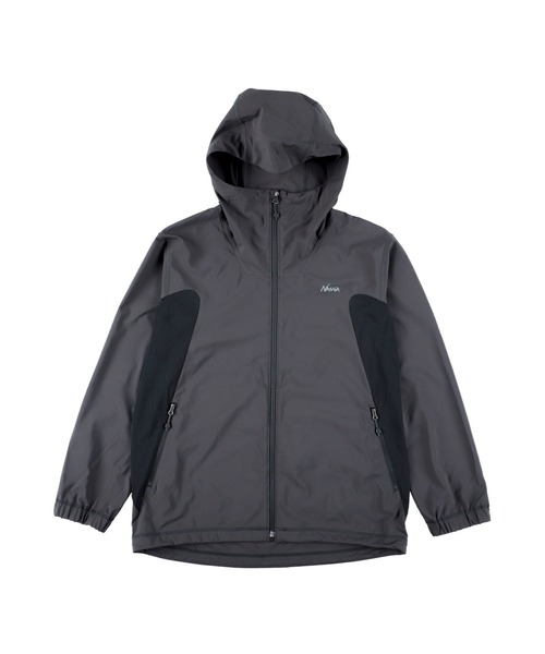 HYBRID FLEX ZIP BLOUSON/ハイブリッドフレックスジップブルゾン