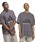 adidas�i�A�f�B�_�X�j�́uadidas BASKETBALL TEE�i�A�f�B�_�X �o�X�P�b�g�{�[�� ����T�V���c�i�W�F���_�[�j���[�g�����j�j�iT�V���c/�J�b�g�\�[�j�v�b�O���[�n