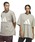 adidas�i�A�f�B�_�X�j�́uadidas BASKETBALL TEE�i�A�f�B�_�X �o�X�P�b�g�{�[�� ����T�V���c�i�W�F���_�[�j���[�g�����j�j�iT�V���c/�J�b�g�\�[�j�v�b�x�[�W���n