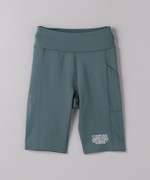 セール】【別注】＜TaylorMade×UNITED ARROWS＞ ショート