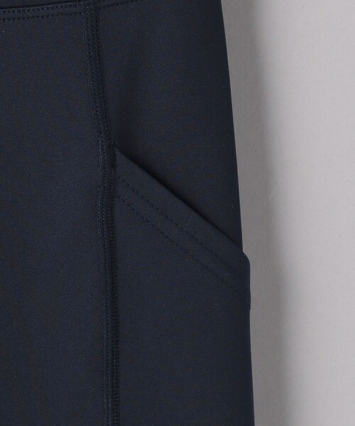 セール】【別注】＜TaylorMade×UNITED ARROWS＞ ショート