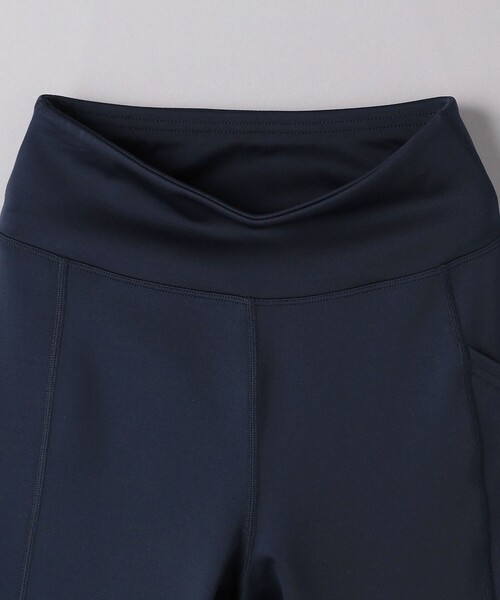 セール】【別注】＜TaylorMade×UNITED ARROWS＞ ショート