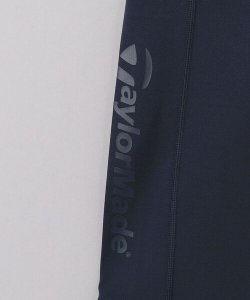 セール】【別注】＜TaylorMade×UNITED ARROWS＞ ショート