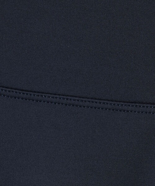 セール】【別注】＜TaylorMade×UNITED ARROWS＞ ショート