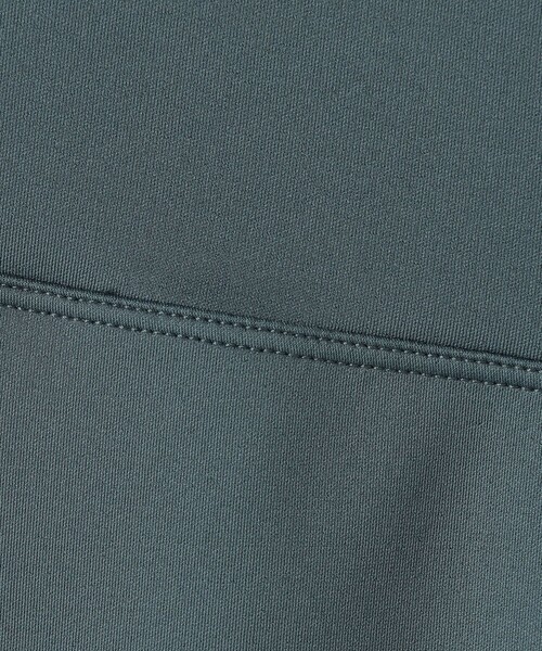 セール】【別注】＜TaylorMade×UNITED ARROWS＞ ショート