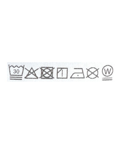 TaylorMade(テーラーメイド)の「【別注】<TaylorMade×UNITED ARROWS> ショートレギンス(レギンス/スパッツ・レディース・ネイビー/ダークグレー・L/M/S)」の6枚目の写真