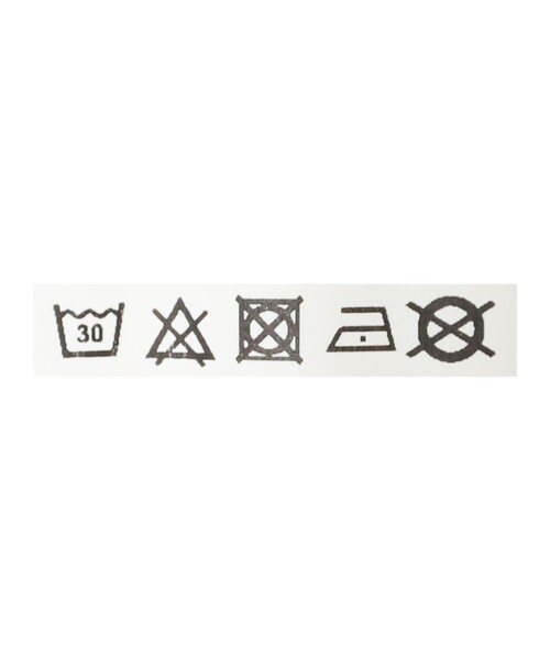 BOBO CHOSES(ボボショーズ)の「BOBO CHOSES / キッズ リンガー Tシャツ 2025SS(2~9才)(Tシャツ/カットソー・キッズ・ブラウン・2-3Y/4-5Y/6-7y/8-9y)」の9枚目の写真