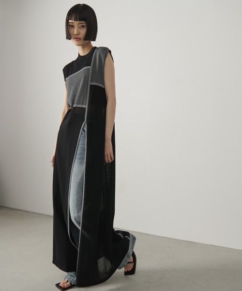 aar様アイボリー2ワンピース翌日発送 ypy8310197_10.jpg