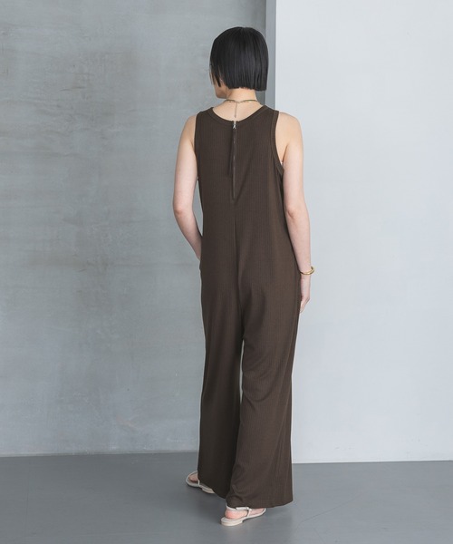 セール】ハリヌキオールインワン（つなぎ/オールインワン）｜A part by