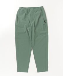ザ ノース フェイス THE NORTH FACE Mountain Color Pant マウンテンカラーパンツ