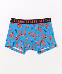 Rendez-Vous(f[)́y SESAME STREET z ZT~Xg[g {NT[pc 25S3({NT[pc)