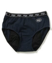 algy(AW[)̃SSiCgTj^[V[c(V[c)