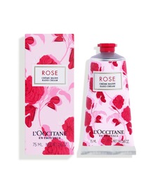 L'OCCITANE(NV^)̃[Y nhN[ 75mL e(nhPA/nhN[)