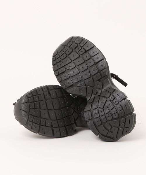 ライス様ご成約済✨美品✨ ハラコ スエード ダルメシアン リボン バレエシューズ セール】バレエコア × ダッドソール リボン シューズ（バレエ
