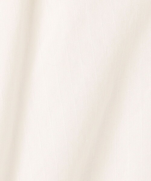 EDITION（エディション）の「ARMY RIP オーバーパンツ（カーゴパンツ・メンズ・ネイビー/ダークグリーン/ホワイト・M/S）」の16枚目の写真