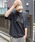 WEGOiEBS[j́uWEGO/y25NtĐVzbyShXgBIG TiTVc/Jbg\[jvbubNn̑
