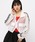 3.3 Field Trip i3.3tB[hgbvj́u3.3 Field Trip^VA[ZIPiu]jvbItzCg