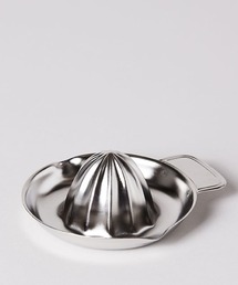 TODAY'S SPECIAL（トゥデイズスペシャル）の「レモン スクイーザー/343602（キッチンツール）」