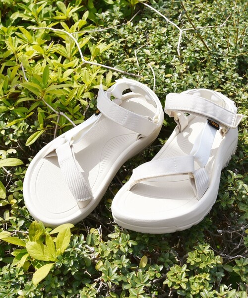 TEVA: HURRICANE XLT2 AMPSOLE（サンダル）｜Teva（テバ）の