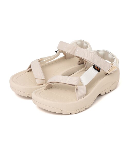 TEVA: HURRICANE XLT2 AMPSOLE（サンダル）｜Teva（テバ）の
