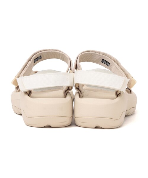 TEVA: HURRICANE XLT2 AMPSOLE（サンダル）｜Teva（テバ）の