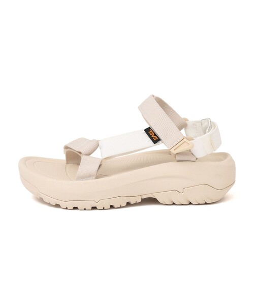 TEVA / HURRICANE XLT2 AMPSOLE スポーツサンダル Amazon | Teva レディース ハリケーン Xlt2 Ampsole サンダル