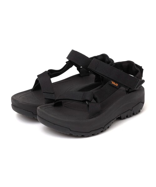 テバ サンダル HURRICANE XLT2 AMPSOLE 25cm 1131270-CSJB_1.png?_s=RAABAB0