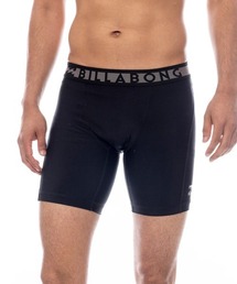 BILLABONG(r{)BILLABONG Y SOLID UNDERSHORTS  y2025Ntăfz/r{pCi[pc()(bVK[h)