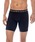 BILLABONGir{j́uBILLABONG Y SOLID UNDERSHORTS  y2025Ntăfz/r{pCi[pc()ibVK[hjvbubNn̑