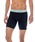 BILLABONGir{j́uBILLABONG Y SOLID UNDERSHORTS  y2025Ntăfz/r{pCi[pc()ibVK[hjvbubN×u[