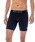BILLABONGir{j́uBILLABONG Y SOLID UNDERSHORTS  y2025Ntăfz/r{pCi[pc()ibVK[hjvbubN
