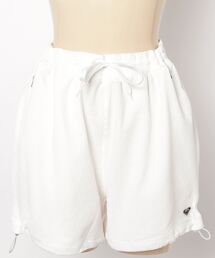 ROXY（ロキシー）の「ロキシー ROXY SEASIDE BLUE SHORTS（水着）」