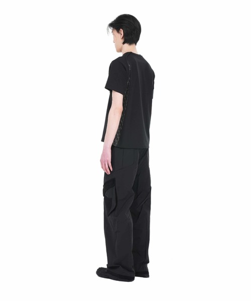 セール】XLIM/エクスリム/EP.7 04 TROUSERS（その他パンツ