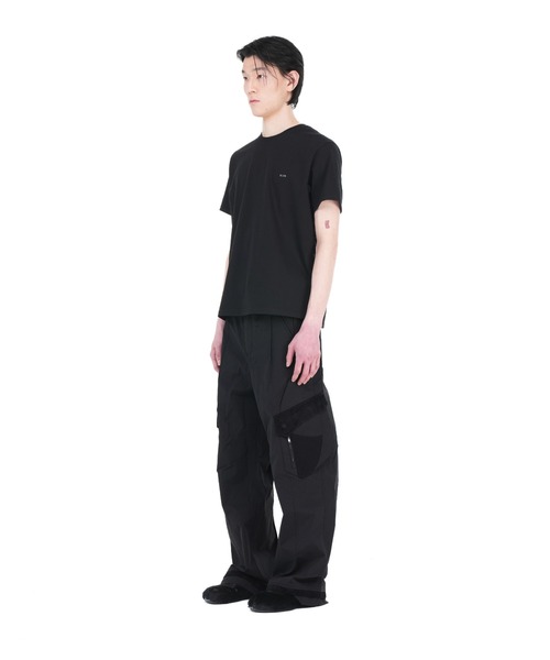 XLIM EP.7 04 TROUSERS – 082plus