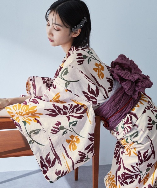 水着/着物・浴衣│1page｜通常価格とセール価格│MONO-MART