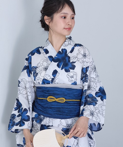 MONO-MART/水着/着物・浴衣│1page｜通常価格とセール価格│MONO-MART