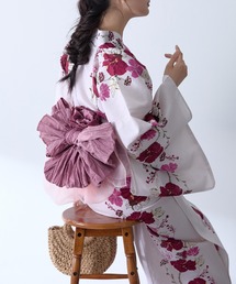 花柄」に該当するファッション通販 - ZOZOTOWN
