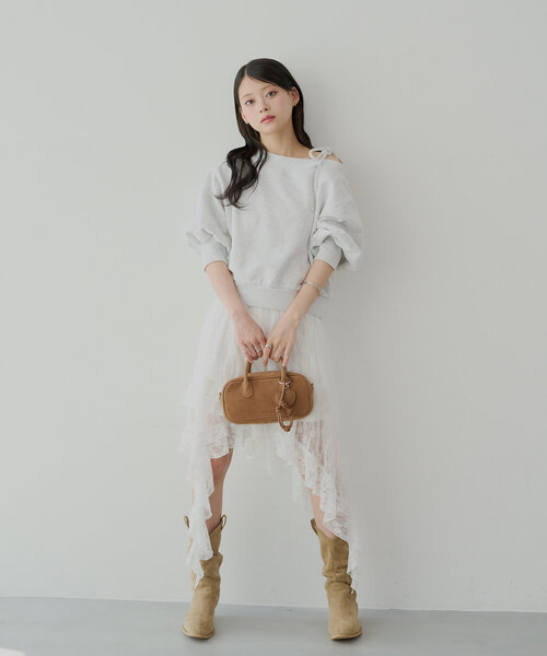 ちゃこ COACH コーチ レディース 財布 二つ折り財布 スナップ