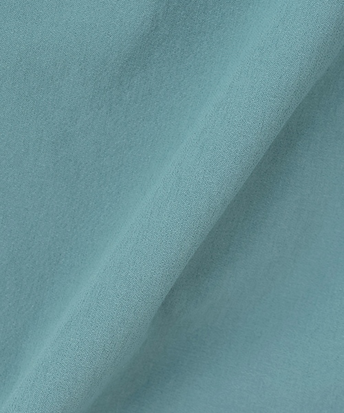 and D. petit main（アンドディープティマイン）の「【水陸両用】ワンポイントロゴショートパンツ（その他パンツ・キッズ・グレー/グリーン/ネイビー/ブラウン・110cm/120cm/140cm/100cm/90cm/130cm/150cm）」の9枚目の写真