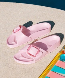 BIRKENSTOCK（ビルケンシュトック）のファッション通販