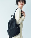 Elura(エルーラ)の「バッグ(バックパック/リュック)」