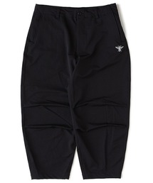 FAT | BEETUCK(その他パンツ)